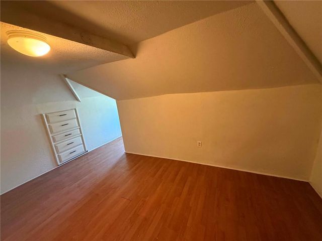 528 Park Avenue, Excelsior Springs, MO 64024