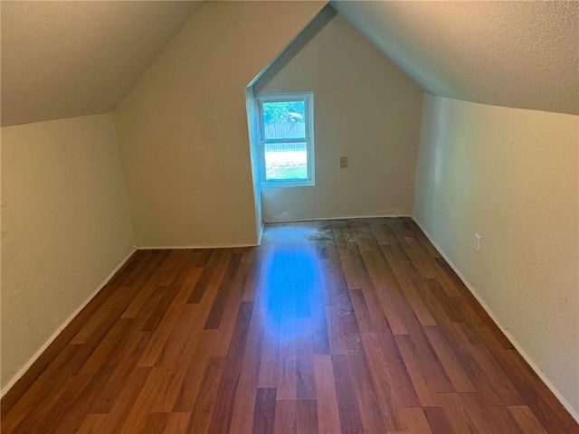 528 Park Avenue, Excelsior Springs, MO 64024
