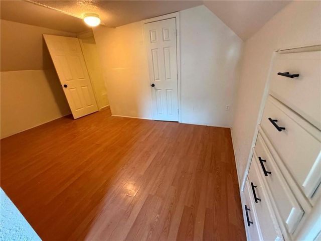 528 Park Avenue, Excelsior Springs, MO 64024