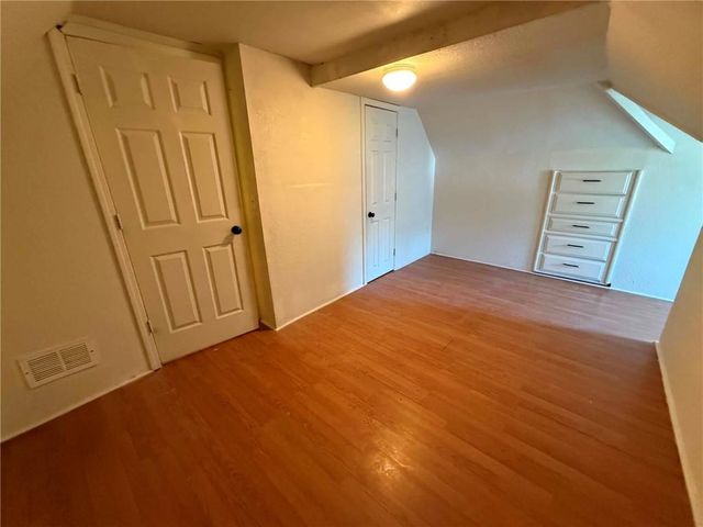 528 Park Avenue, Excelsior Springs, MO 64024