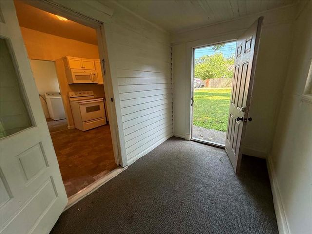 528 Park Avenue, Excelsior Springs, MO 64024