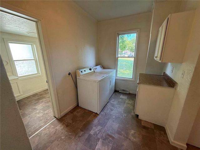 528 Park Avenue, Excelsior Springs, MO 64024
