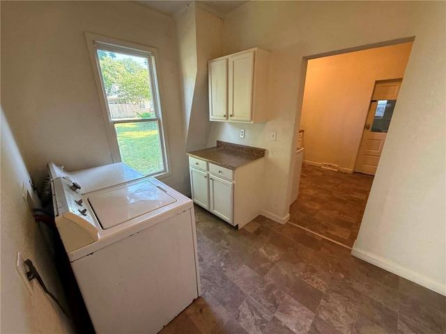 528 Park Avenue, Excelsior Springs, MO 64024