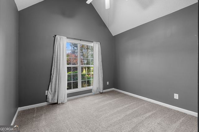 141 Mathews Road, Milner, GA 30257