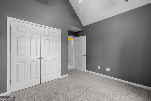 141 Mathews Road, Milner, GA 30257