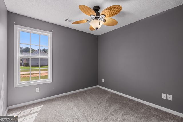 141 Mathews Road, Milner, GA 30257