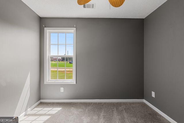 141 Mathews Road, Milner, GA 30257