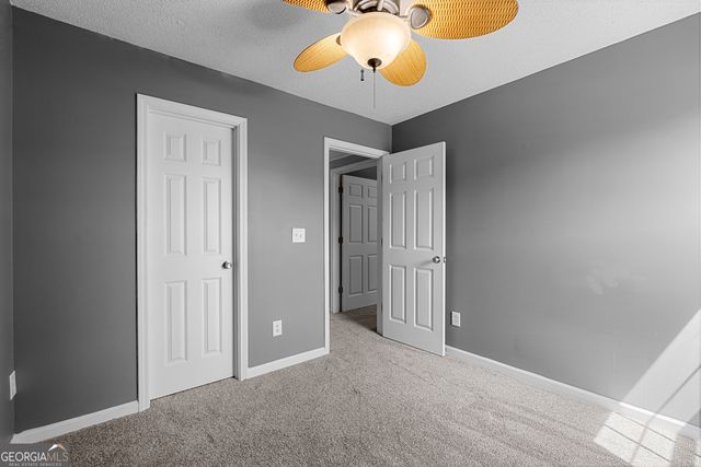 141 Mathews Road, Milner, GA 30257