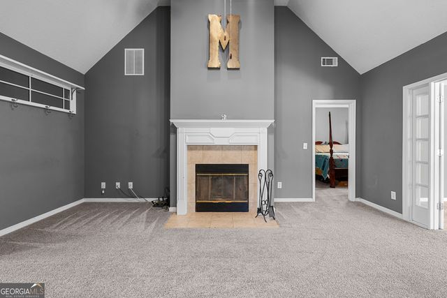141 Mathews Road, Milner, GA 30257