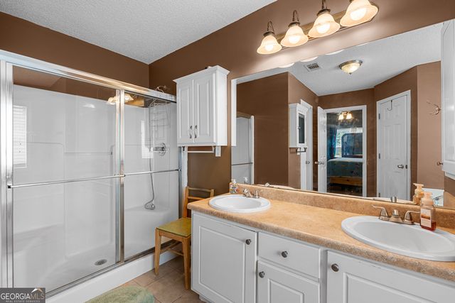 141 Mathews Road, Milner, GA 30257
