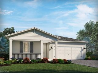 44425 Cable Creek DR, Punta Gorda, FL 33982