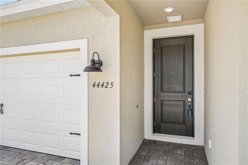 44425 Cable Creek DR, PUNTA GORDA, FL 33982 — photo 2