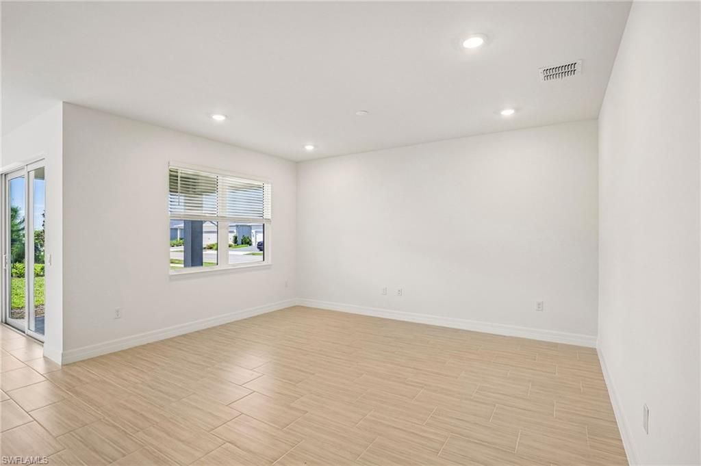 44425 Cable Creek DR, PUNTA GORDA, FL 33982 — photo 4