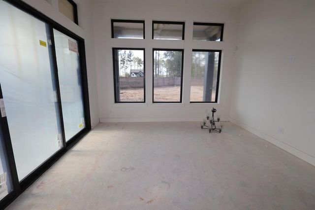 18618 Rumba Court, Conroe, TX 77302