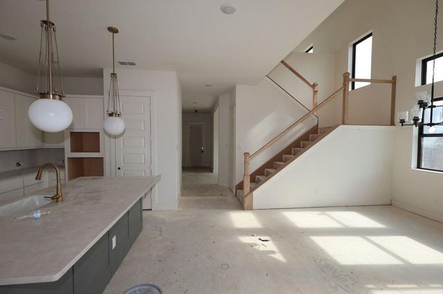 18618 Rumba Court, Conroe, TX 77302