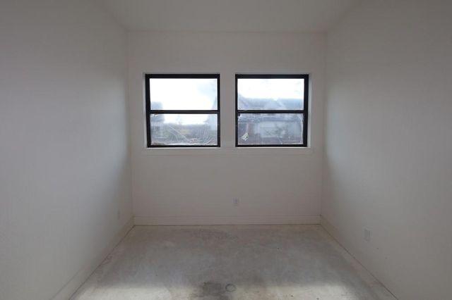 18618 Rumba Court, Conroe, TX 77302