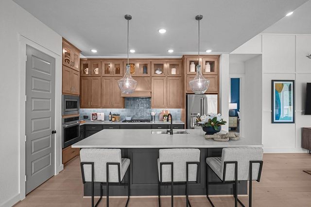 18618 Rumba Court, Conroe, TX 77302