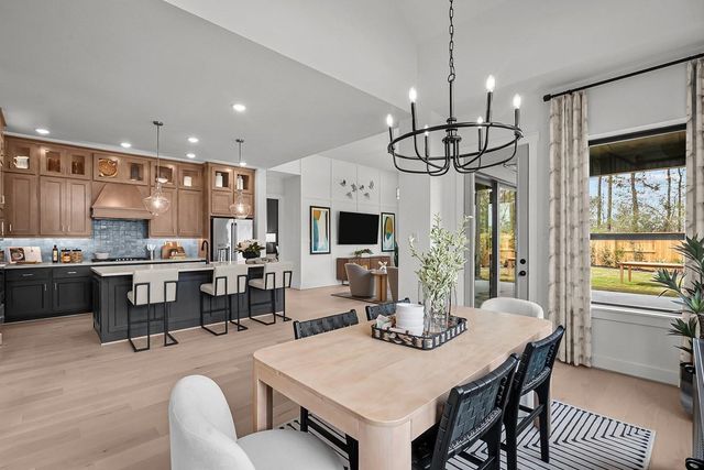 18618 Rumba Court, Conroe, TX 77302