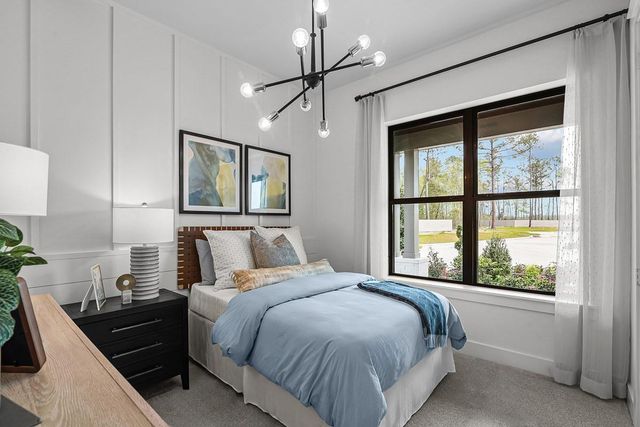 18618 Rumba Court, Conroe, TX 77302