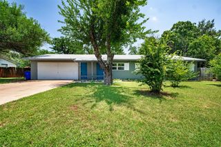 2502 Cypress LN, Cedar Park, TX 78613