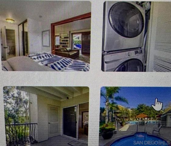 8440 Via Mallorca 119, La Jolla, CA 92037