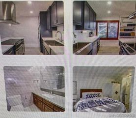 8440 Via Mallorca 119, La Jolla, CA 92037