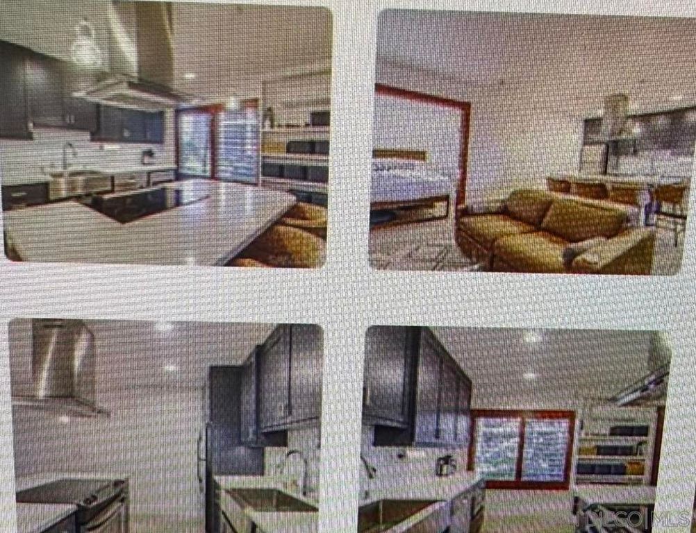 8440 Via Mallorca 119, La Jolla, CA 92037 — photo 2