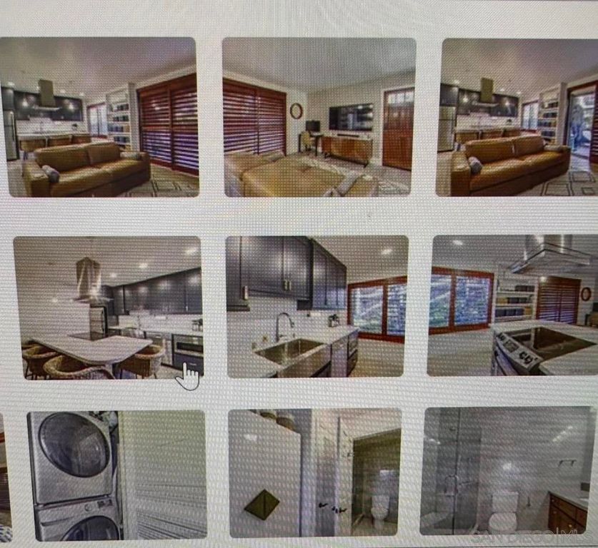 8440 Via Mallorca 119, La Jolla, CA 92037 — photo 4