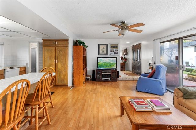 22754 Islamare Lane, Lake Forest, CA 92630