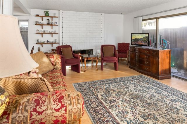 22754 Islamare Lane, Lake Forest, CA 92630