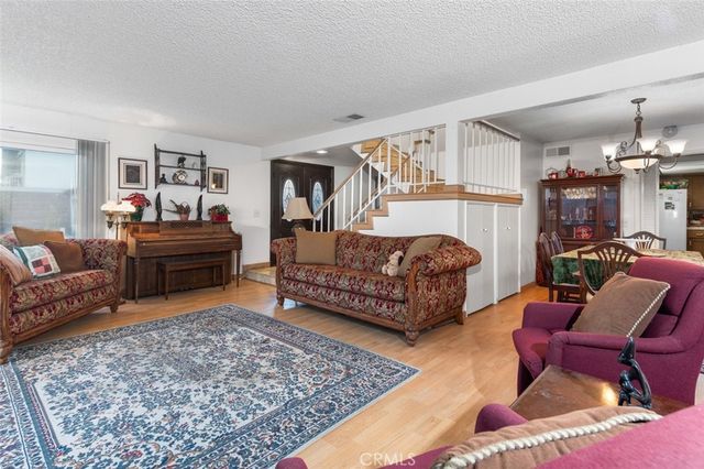 22754 Islamare Lane, Lake Forest, CA 92630