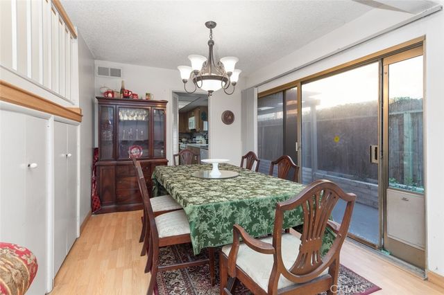 22754 Islamare Lane, Lake Forest, CA 92630