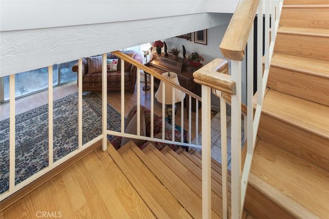 22754 Islamare Lane, Lake Forest, CA 92630