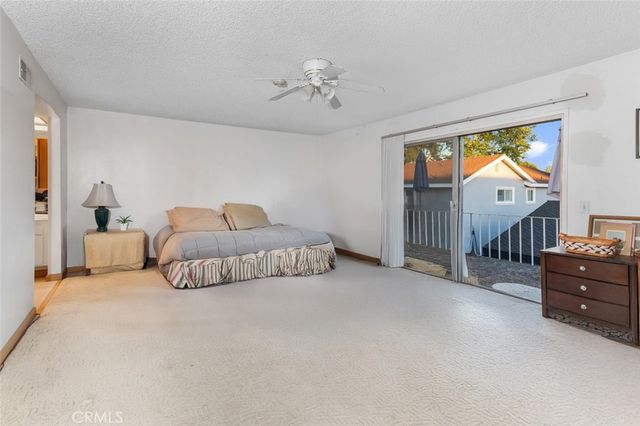 22754 Islamare Lane, Lake Forest, CA 92630