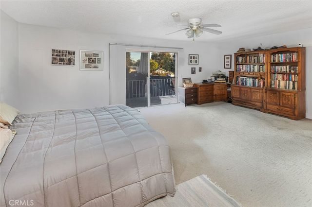 22754 Islamare Lane, Lake Forest, CA 92630