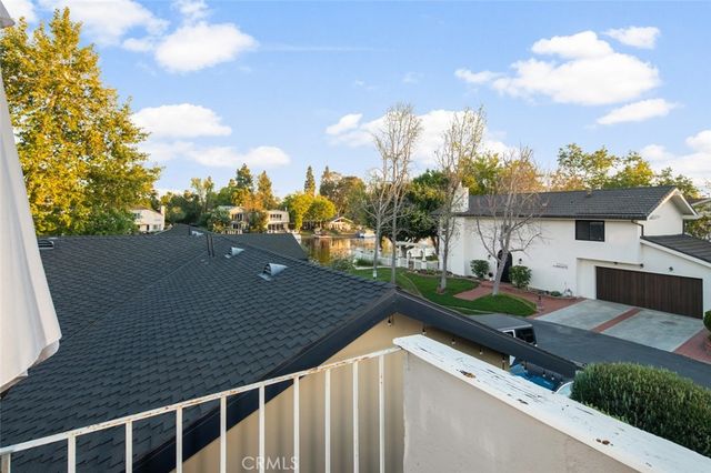22754 Islamare Lane, Lake Forest, CA 92630