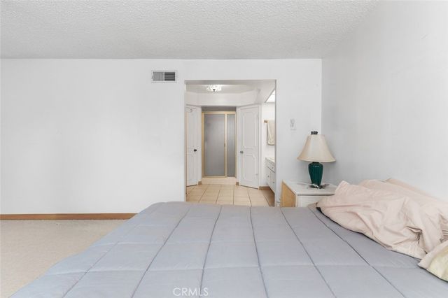 22754 Islamare Lane, Lake Forest, CA 92630