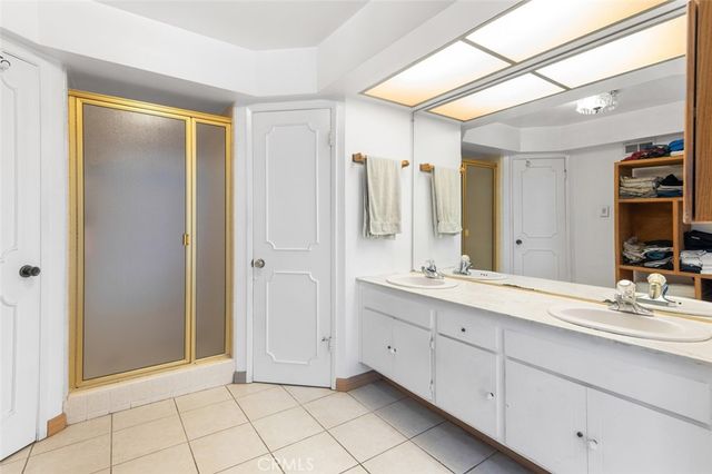 22754 Islamare Lane, Lake Forest, CA 92630