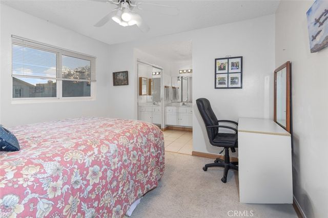 22754 Islamare Lane, Lake Forest, CA 92630