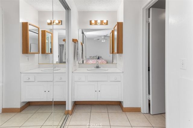 22754 Islamare Lane, Lake Forest, CA 92630