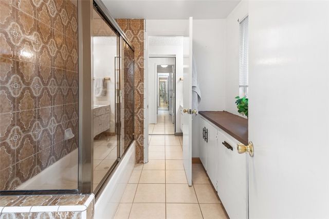 22754 Islamare Lane, Lake Forest, CA 92630