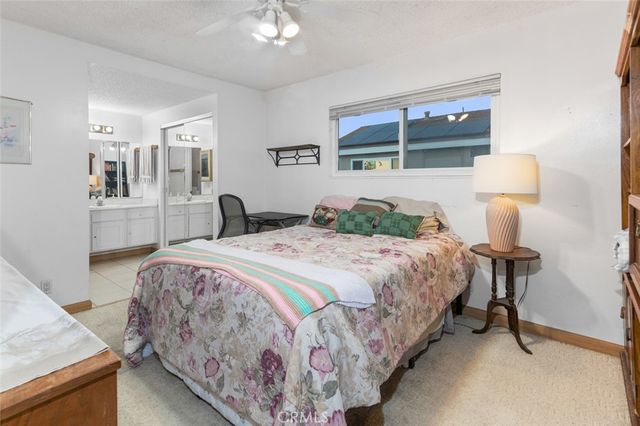 22754 Islamare Lane, Lake Forest, CA 92630