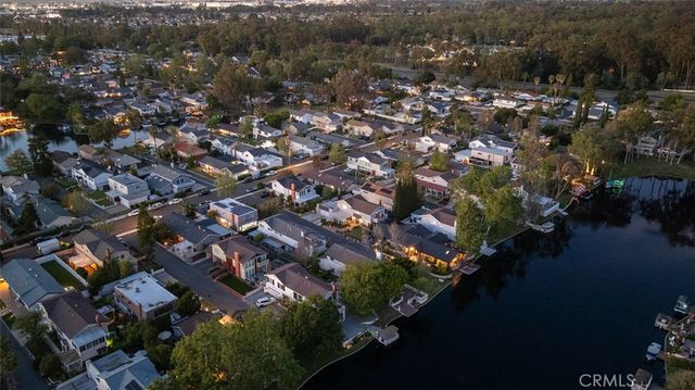 22754 Islamare Lane, Lake Forest, CA 92630