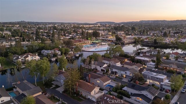 22754 Islamare Lane, Lake Forest, CA 92630