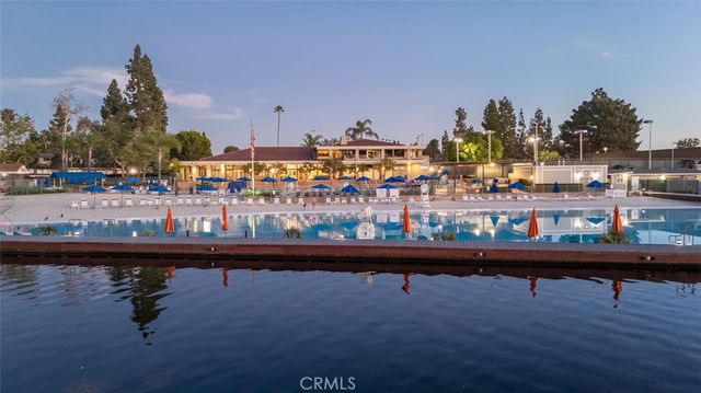 22754 Islamare Lane, Lake Forest, CA 92630