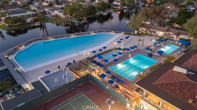 22754 Islamare Lane, Lake Forest, CA 92630