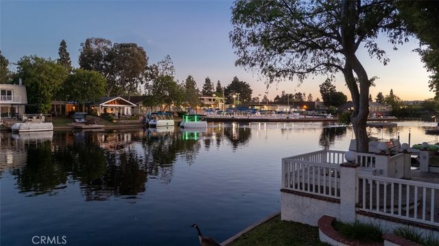 22754 Islamare Lane, Lake Forest, CA 92630