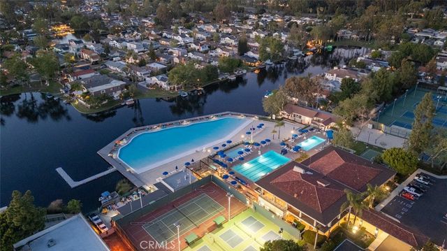 22754 Islamare Lane, Lake Forest, CA 92630
