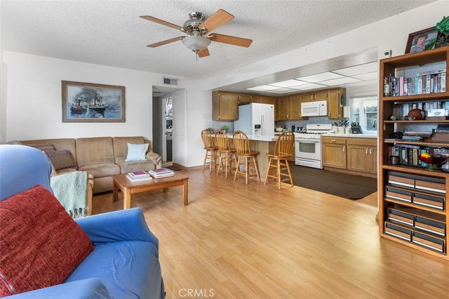 22754 Islamare Lane, Lake Forest, CA 92630