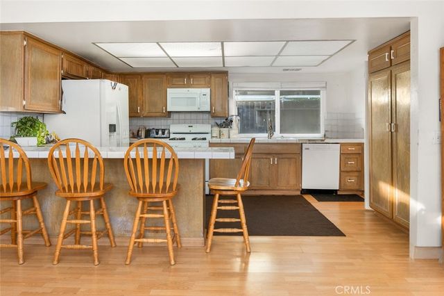 22754 Islamare Lane, Lake Forest, CA 92630